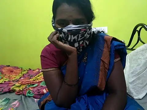 Snapshot of tamil_sumathi chatting on May 22, 2026, 5:25 am tamil sumathi online show from May 22, 2026, 5:25 am