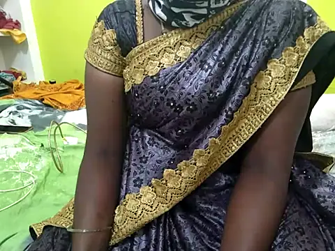 Snapshot of tamil_sumathi chatting on June 2, 2026, 5:09 am tamil sumathi online show from June 2, 2026, 5:09 am