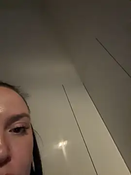 Snapshot of RussiaGirl0028 chatting on December 2, 2025, 4:51 am RussiaGirl0028 online show from December 2, 2025, 4:51 am