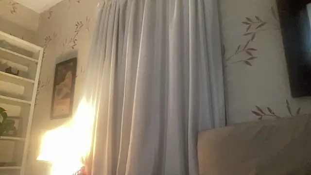 Tom03276 online show from March 27, 2026, 5:02 am