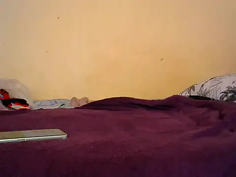 Snapshot of MagicBOOBS20 chatting on February 12, 2026, 8:09 am MagicBOOBS20 online show from February 12, 2026, 8:09 am