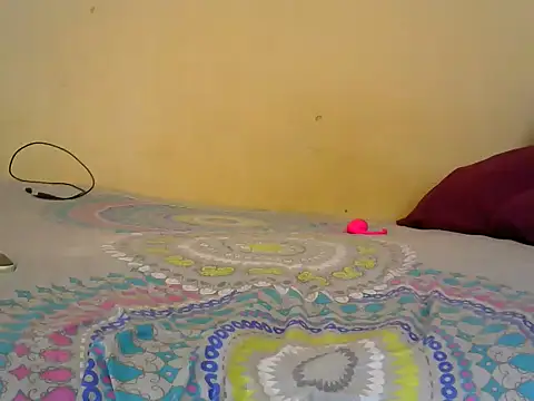 Snapshot of MagicBOOBS20 chatting on March 23, 2026, 8:29 am MagicBOOBS20 online show from March 23, 2026, 8:29 am