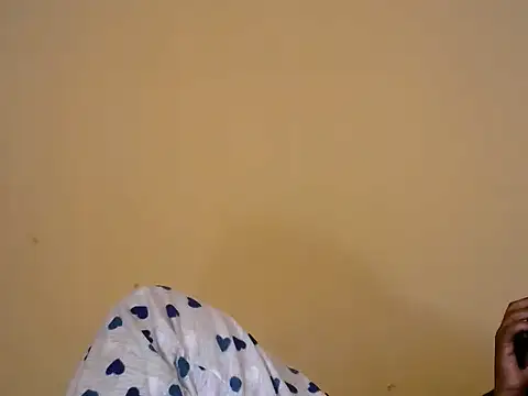 Snapshot of MagicBOOBS20 chatting on April 10, 2026, 10:20 am MagicBOOBS20 online show from April 10, 2026, 10:20 am