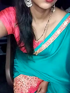 kannada siri123 online show from December 14, 2025, 3:45 am