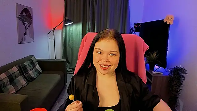 Snapshot of MartishaAddams chatting on January 6, 2026, 11:47 am MartishaAddams online show from January 6, 2026, 11:47 am