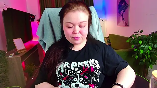 Snapshot of MartishaAddams chatting on February 22, 2026, 9:52 am MartishaAddams online show from February 22, 2026, 9:52 am