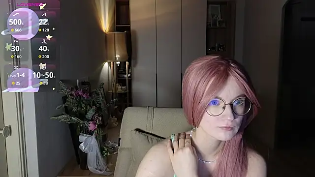 Snapshot of Kitty_smalltits chatting on January 19, 2026, 4:16 am Kitty smalltits online show from January 19, 2026, 4:16 am