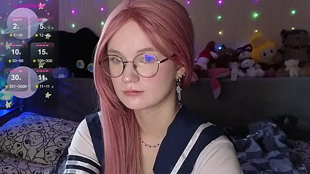 Snapshot of Kitty_smalltits chatting on February 20, 2026, 6:26 am Kitty smalltits online show from February 20, 2026, 6:26 am