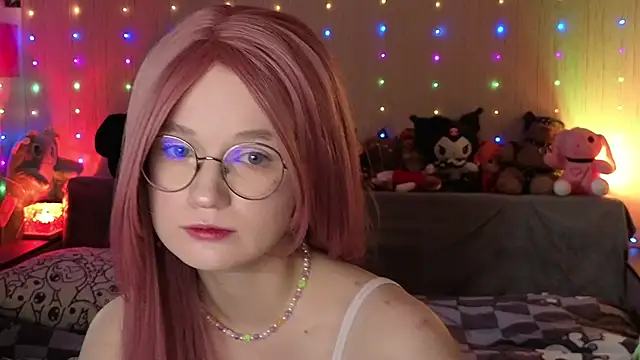 Snapshot of Kitty_smalltits chatting on March 3, 2026, 6:41 am Kitty smalltits online show from March 3, 2026, 6:41 am