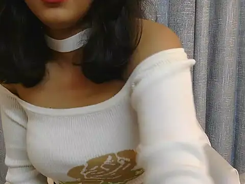 Piyyuu online show from December 13, 2025, 8:36 pm