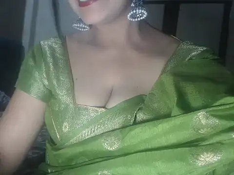 Snapshot of Hotronita123 chatting on April 20, 2026, 5:59 pm Hotronita123 online show from April 20, 2026, 5:59 pm