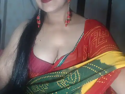 Snapshot of Hotronita123 chatting on April 26, 2026, 4:59 pm Hotronita123 online show from April 26, 2026, 4:59 pm