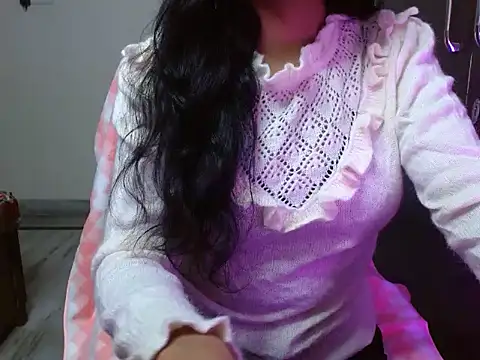 Khushiii  online show from December 1, 2025, 8:52 am