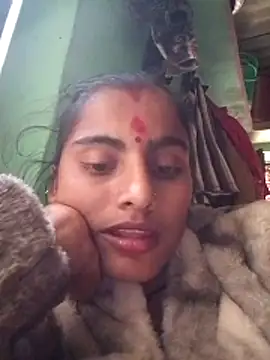 Rakcha bhabi online show from November 30, 2025, 9:02 am