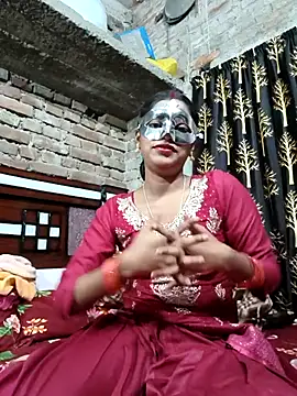 Snapshot of Mahi-Aman chatting on December 15, 2025, 7:12 am Mahi-Aman online show from December 15, 2025, 7:12 am