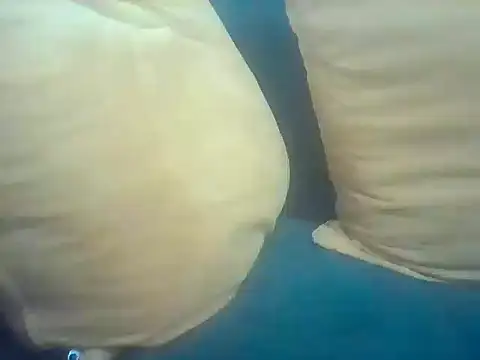 Snapshot of livhuwanie chatting on January 10, 2026, 9:30 pm livhuwanie online show from January 10, 2026, 9:30 pm