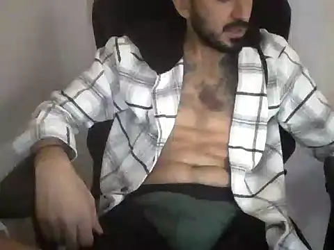 dark blue90 online show from November 29, 2025, 12:30 pm