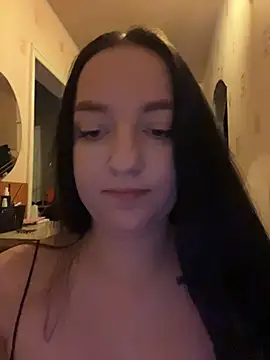 Snapshot of DianazLove1 chatting on January 10, 2026, 7:26 pm DianazLove1 online show from January 10, 2026, 7:26 pm