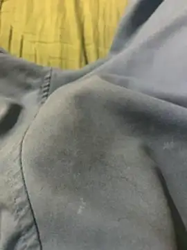 AZ38944 online show from November 29, 2025, 12:52 pm