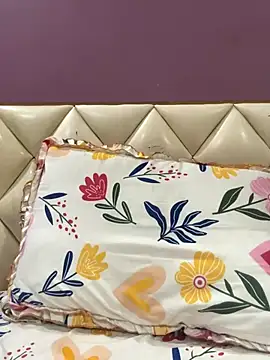 maya00mayaa online show from December 20, 2025, 10:55 am