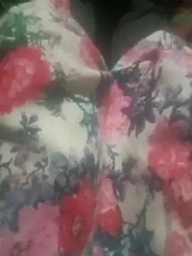 qeen3321 online show from November 29, 2025, 5:49 pm