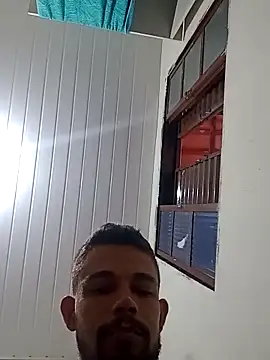 leonct online show from November 30, 2025, 8:29 am