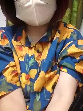 miniiceyya online show from March 14, 2026, 3:39 pm