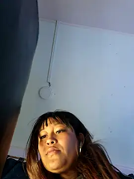 Mariana eclipse online show from February 16, 2026, 12:45 pm