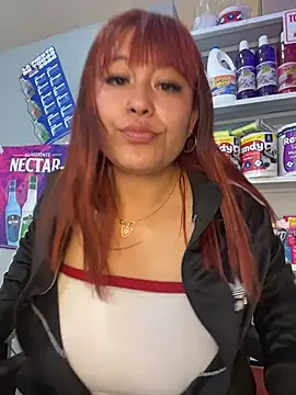 Mariana eclipse online show from March 16, 2026, 12:53 pm