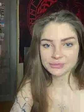 WhiteCore online show from February 6, 2026, 1:25 pm