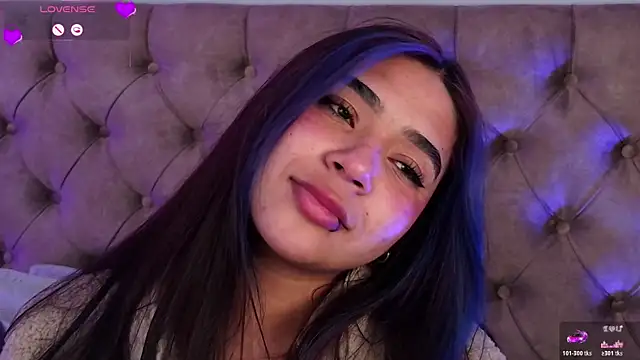 Mylarossi online show from April 15, 2026, 7:58 pm