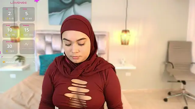 Habi arabic online show from February 5, 2026, 5:12 am