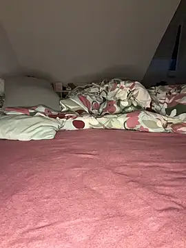 Me Jason X69 online show from December 1, 2025, 4:01 pm