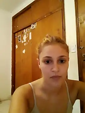 LA RUB1a22 online show from March 21, 2026, 6:11 pm