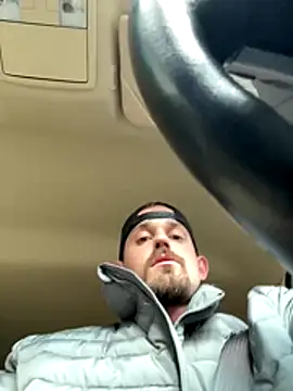 SlimJD online show from November 29, 2025, 7:39 pm