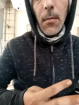 scsico20 online show from November 30, 2025, 2:43 pm