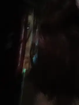 dakota021 online show from February 18, 2026, 1:01 am