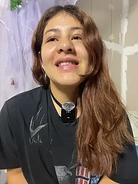 dakota021 online show from March 23, 2026, 10:36 pm