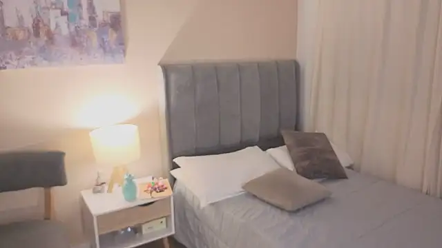 Megaan    online show from February 9, 2026, 12:09 pm