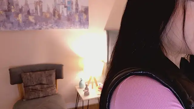 Megaan    online show from February 25, 2026, 12:15 pm