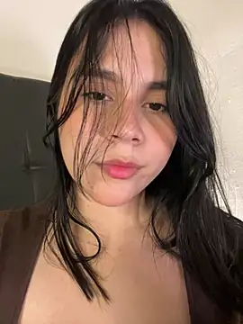 sarita bibies19 online show from July 8, 2026, 6:29 am