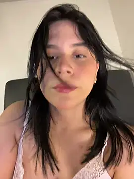sarita bibies19 online show from July 12, 2026, 9:22 am