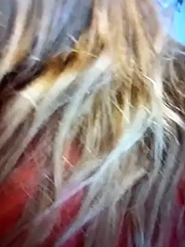 Snapshot of SashaBlaze69 chatting on December 21, 2025, 9:49 am SashaBlaze69 online show from December 21, 2025, 9:49 am