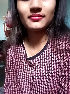 Snapshot of Sizzling_Quinn chatting on December 1, 2025, 7:46 am Sizzling Quinn online show from December 1, 2025, 7:46 am