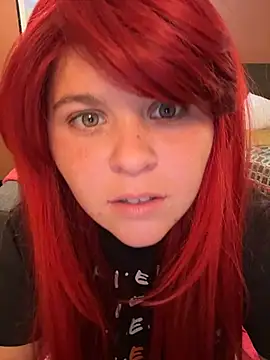 WattledFourth online show from December 17, 2025, 2:45 pm