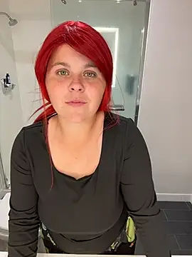 WattledFourth online show from January 9, 2026, 1:47 pm