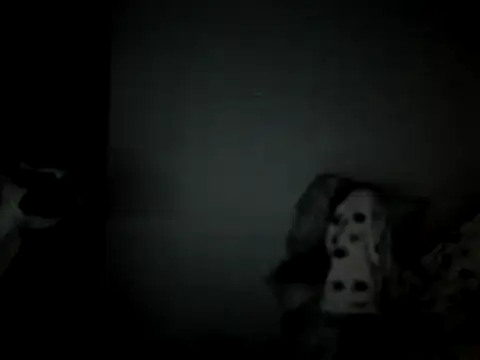 Snapshot of RubySexyBell chatting on April 16, 2026, 5:52 am RubySexyBell online show from April 16, 2026, 5:52 am