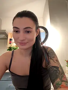 Ruby yy online show from December 1, 2025, 7:08 pm