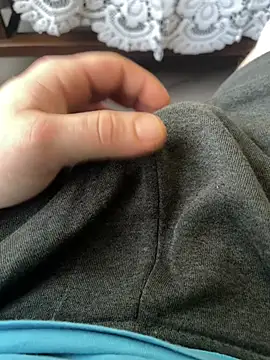 DutchMiracle26 online show from January 17, 2026, 10:31 am