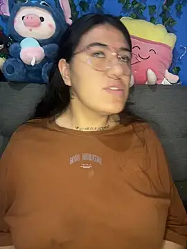 Snapshot of Gaby_Gabbyy chatting on February 1, 2026, 6:17 pm Gaby Gabbyy online show from February 1, 2026, 6:17 pm